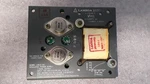 Pn# L0D-Z-152, LOD-Z-152 Lambda Power Supply. Fixed Price $1995.00.