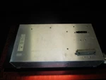 Applied Materials (amat) 0090-00011 Ac Box Assembly. Fixed Price $1795.95.