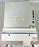 Bosch Rexroth HMV01.1R-W0065-A-07-NNNN Indra Drive Power Supply R911297426. Fixed Price $7072.10.