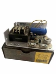 New Power Mate EMA-18/24B Supply. Fixed Price $105.00.