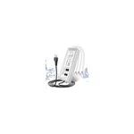 Led Driver Waterproof IP67 300W 12V Power Supply Transformer Adapter 110V.... Fixed Price $99.89.