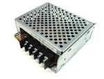 Omron S82J-5124 Power Supply 24VDC Output .5A. Fixed Price $19.95.