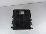 Era Transpac LC3210 Electric Power Supply 4-32V 10A Used. Fixed Price $49.91.
