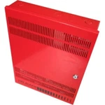 Edwards Signaling EBPS10A Remote Booster Power Supply Expands To.... Fixed Price $517.75.