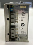 IDEC,ED3L-F24A2F,POWER Supply Input 1.8A 200-240V 50/60HZ Output 6.5A 24V. Fixed Price $376.00.