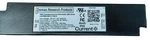 LED50W-042-C1190-D 1.19A 14 42V Constant Current, Ac Dc Converter, Driver,. Fixed Price $129.77.