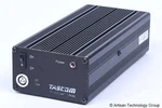 Tascom International TPS150-12S-2 Power Supply. Fixed Price $1295.00.
