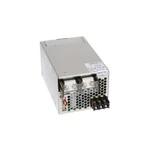 Tdk-lambda Series Enclosed Single Output Power Supply HWS600-48. Fixed Price $189.00.