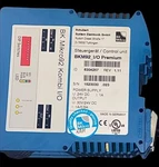 Techna-tool MICRO92 Control Unit Kombi BKM92-I/O Premium. Fixed Price $325.00.