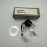 Whelen S30HACP 01-0463017-00. Fixed Price $49.99.