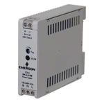 Solahd SVL35100 Din Rail Power Supply, A, 15. Fixed Price $80.39.