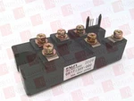 Fuji Electric 6R1TI30Y-080 / 6R1TI30Y080 (used). Fixed Price $200.73.