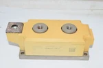 New Semikron Module Thyristor. Fixed Price $80.98.