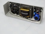 International Power IHDCC-150W Supply. Fixed Price $263.99.
