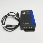 Simco 4108070 Performax 3 Power Supply Static Neutralizing. Fixed Price $199.99.