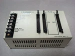 Used Toyoda TPU-2370 I/o Expander Ii Power Supply Module. Fixed Price $150.00.