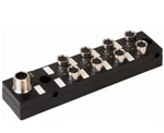Turck TB-8M8M-3-FS12 / TB8M8M3FS12 (brand New). Fixed Price $80.00.