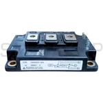 New In Box Mitsubishi CM300DY-28H Power Supply Module. Fixed Price $117.80.