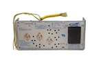 Condor Inc. CP379-A , CP379A 100/120/220/230-240V Power Supply Unit. Fixed Price $275.00.