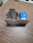 Acme 500B24H Standard Power Supply 24VDC 20A Output 115/230V Input. Fixed Price $79.99.