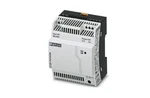 1PC For Phoenix Contact 2868583 Step-ps Power Supply 1AC 12DC 5A. Fixed Price $212.99.
