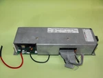Siemens 6FC5247-0AA17-0AA0.SINUMERIK DRIVES.570128TD.USED. Fixed Price $99.99.