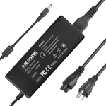 Switching Power Supply Charger 5.5*2.5/2.1MM 90W Ac Dc Adapter Psu. Fixed Price $15.64.