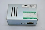 Nagano Aichi Electric R560795 HV-529 High Voltage Power Supply.. Fixed Price $199.00.