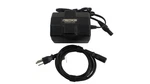 Protocol Systems Propaq Encore Power Adapter 503-0054-00 Free Shipping. Fixed Price $29.99.