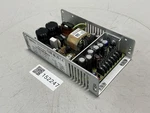 Bel MAP80-4002G Power Supply Used #152247. Fixed Price $250.00.