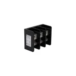 Square 9080LBA364108 Power Distr BLOCK,AL/CU,600V Ac/dc 2DD73. Fixed Price $184.78.