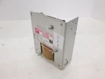 Adtech Power, Ub 15-1.5, Supply, New. Fixed Price $60.00.