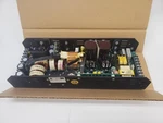 Cherokee International QX9G1 Switching Power Supply 325W 5V 25A 12V 8A 10A. Fixed Price $112.50.