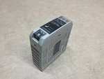 Autonics SPB-060-24 24V Dc 60W 2.5A Switching Din Mount Power Supply Psu. Fixed Price $55.00.
