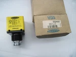 Banner OPBA5QD Photoelectric Sensor Power Block, 27198. Fixed Price $17.95.