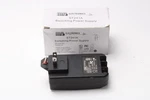 Mg Electronics ST-241A I.t.e Power Supply 24VDC 1.0A New Open Box. Fixed Price $14.24.