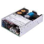 1PK Xp Power CCM250PS28 Supply, Ac-dc, Open Frame, 249W, 28V8.9A, 85-. Fixed Price $693.09.