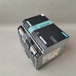 Siemens /. Fixed Price $98.65.