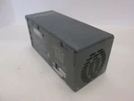 Lambda, Regulated Power Supply, LFS-45A-24, Used. Fixed Price $85.00.