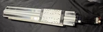 Parker Compumotor SM232AE-NPSN Servo And Linear Actuator 406600XRMS. Fixed Price $400.00.