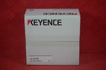 Keyence CA-DC30E Lighting Control Units New Stock Now. Fixed Price $257.84.