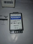 New Genuine Rhino Automation Direct PSE24-115 Power Supply 24V 15W Encapsulated. Fixed Price $91.99.