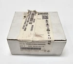 Murr Elektronik 9000-41064-0400000 Power Distribution Module 24V Dc New. Fixed Price $189.00.