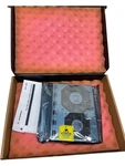 New Motorola Fan Tray MTC3600 **sale**. Fixed Price $62.85.