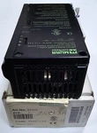 Murrelektronik 85301 Eco-rail Power Supply 24V Dc 1.3A Single Phase. Fixed Price $115.00.