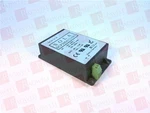 Emerson SCP30D512DN / (new In Box). Fixed Price $354.44.
