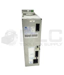 Rubycon PD27A Power Supply AC200-480V 1.5A 50/60HZ. Fixed Price $900.00.