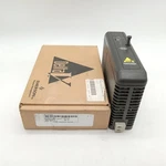 Delta KJ1501X1-BC1 System Power Supply. Fixed Price $495.00.