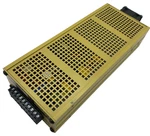 Lot Of 2 Acopian Model W48NT370 Switching Regulated Power Supply Made Usa. Fixed Price $299.18.