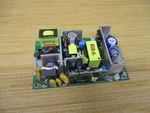 Xp Power JPS130PS12 Ac/dc Open Frame Supply. Fixed Price $102.33.